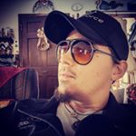 Profile Picture of Jared Swan (@jaredaswan) on Instagram