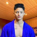 James Nasato - Facebook Profile Picture of James Nasato (@James-Nasato) on Facebook