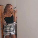 Profile Picture of Jasmine (@jasmine_.cain) on Instagram