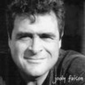 Profile Picture of Jody Faison (@JodyFaisonLaw) on Youtube