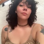 Profile Picture of María Iturralde (@luzdarbanville) on Facebook