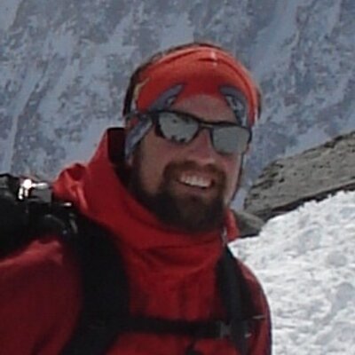 Profile Picture of Tomas Vujic (@Vujic) on Twitter