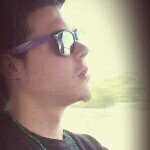 Profile Picture of Corey perez (@coreymoe122) on Instagram