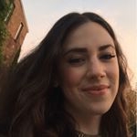 Profile Picture of Adair Kleinpeter-Ross (@adairkr) on Instagram