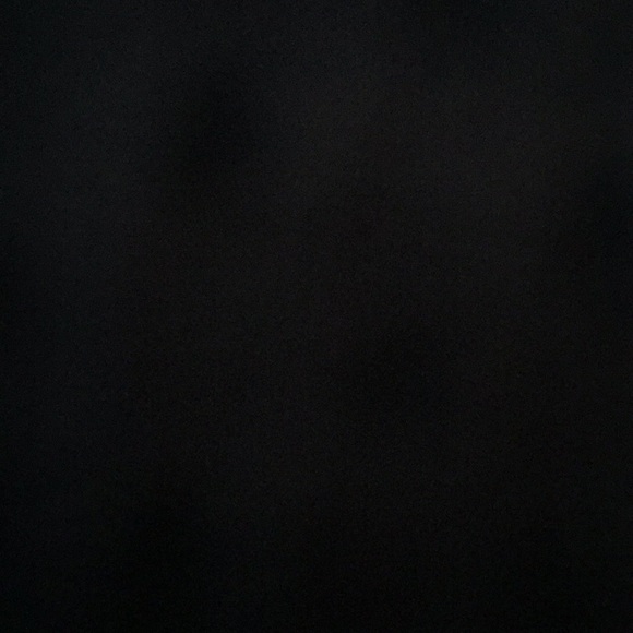 Profile Picture of Travis Collier (@yaboitravis) on Poshmark