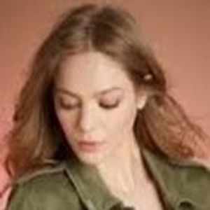 Profile Picture of Jessica Sandra (@jessica.sandra) on Myspace