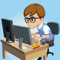 Profile Picture of Nathan Siafa (@nathan-siafa) on Quora