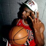 Profile Picture of Jacob Harber (@jacobharberr) on Instagram