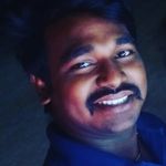 Profile Picture of Eduru Isaac Chitti (@isaac_eduru) on Instagram