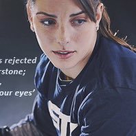 Profile Picture of Dakota Reid (@Reid3Dakota) on Twitter