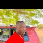 Profile Picture of Lucky Funz (@Lucky-Funz) on Facebook