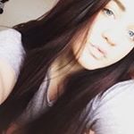 Profile Picture of Leanne Moore Newest (@moorenewest) on Instagram