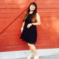 Profile Picture of Julia Wilks (@julia-wilks-1) on Quora