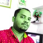 Profile Picture of Hitesh Joshia (@hiteshjoshia) on Instagram