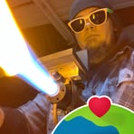 Profile Picture of Ken Buddy Bellinger (Buddy) (@ken.bellinger) on Facebook