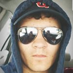 Profile Picture of Justin Cuddeback (@thelittlecudd) on Instagram