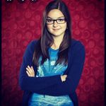 Profile Picture of Ariel Winter fans (Alex) (@modernfamily1234567891011) on Instagram