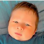 Profile Picture of Jake Lee (@jakelee.ofc) on Instagram