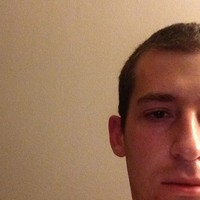 Profile Picture of Nick Warrick (@nick-warrick-1) on Quora