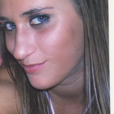 Profile Picture of Erin Kearn (@kearn059) on Twitter
