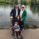 Profile Picture of Carolyn McDermott (@caro_mcdermott) on Instagram