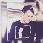 Profile Picture of !Joseph Morgan💕💋 (@klausmikaelson2521) on Instagram