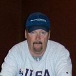 Profile Picture of Steven Peckham (@steven.peckham.33) on Instagram