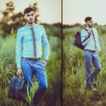 Profile Picture of Alexander Kozlov (@alexandermetis) on Instagram