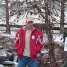 Profile Picture of Jeffrey Gray (@jeffreygray) on Pinterest