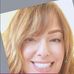 Profile Picture of Nancy DuBrow (@nancy.dubrow.3) on Facebook