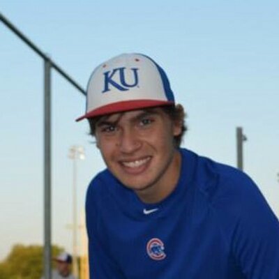 Profile Picture of Matthew Carrillo (@MattCarrillo27) on Twitter