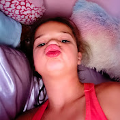 Profile Picture of Casey Alexander (@caseyalexander9585) on Youtube