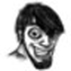 Profile Picture of Andreas Jon Grote (@axjonxg) on Flickr