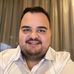 Profile Picture of Andrey Pirollo (@andrey.pirollo) on Facebook