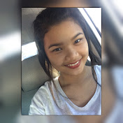 Profile Picture of Julia Ai Cansanay (@juliaaicansanay2950) on Youtube