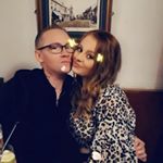 Laurie Fletcher - Instagram Profile Picture of Laurie Fletcher (@xlauriex94) on Instagram