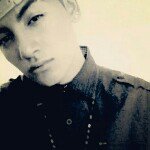 Profile Picture of Joshua Portillo (@joshua_portillo) on Instagram