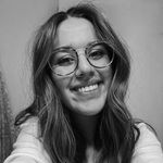 Profile Picture of whitney noel (@whitney.anderson) on Instagram