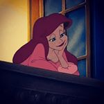 Profile Picture of 𝓐𝓷𝓰𝓮𝓵𝓲𝓷𝓪 𝓟𝓮𝓵𝓮𝓼𝓱𝓮𝓷𝓴𝓸 (@lina_peleshenko) on Instagram