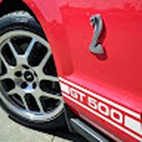 Profile Picture of Brian Littlejohn (@brian-littlejohn-14) on Quora