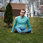 Profile Picture of veronica harrell (@veronica3846cq) on Instagram