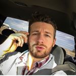 Profile Picture of Mark Mingora (@markmingora171) on Instagram