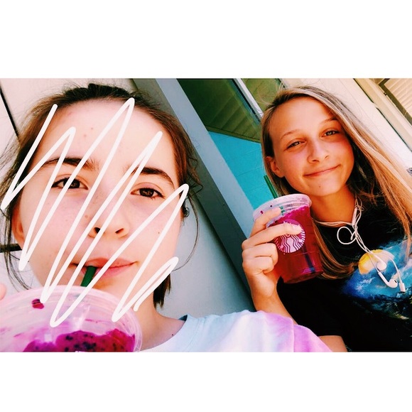 Kylee Hedrick - Poshmark Profile Picture of Kylee Hedrick (@hedrickkc22) on Poshmark