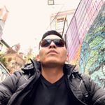 Profile Picture of Paúl Gómez | DJ Producer (@pulldrums) on Instagram