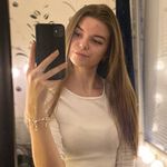 Profile Picture of Alexandra Pihlström (@alexandra.pihlstrom) on Instagram