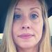 Profile Picture of Adrian Martell (@chelliebeen) on Pinterest