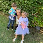 Profile Picture of Anne Nagle Leonard (@annealeonard) on Instagram