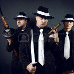 Profile Picture of nicholas (@battlefield0823) on Instagram