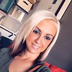 Profile Picture of Jessica Lantis (@jess_lantis) on Instagram