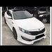 Profile Picture of Jason Yap (@yap.jason.927) on Facebook